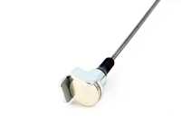 Hot Oil In The Pan, Not On Your Hand' With OTC's New 5911 Drain Plug Pro - Foto 8