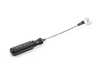 ES#2947938 - OTC5911A - Drain Plug Pro magnetic, flexible drain plug tool. - Works with steel drain plugs only. - OTC - Audi BMW Volkswagen Mercedes Benz MINI Porsche