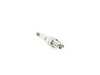 ES#250318 - 101905621B - Spark Plug - Priced Each (NGK) - OEM replacement spark plug - Genuine Volkswagen Audi - Audi Volkswagen