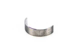 ES#2631746 - 06H105591KVIO - Lower Crankshaft Bearing - Priced Each - With Violet markings - Genuine Volkswagen Audi - Audi