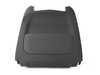 ES#2572649 - 52107232101 - REAR SECTION, BASIS - (NO LONGER AVAILABLE) - Genuine BMW - BMW