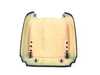 ES#2572649 - 52107232101 - REAR SECTION, BASIS - (NO LONGER AVAILABLE) - Genuine BMW - BMW