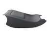 ES#2572649 - 52107232101 - REAR SECTION, BASIS - (NO LONGER AVAILABLE) - Genuine BMW - BMW