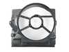 ES#180278 - 64546905616 - Compression Shroud - Genuine BMW - BMW