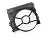 ES#180278 - 64546905616 - Compression Shroud - Genuine BMW - BMW