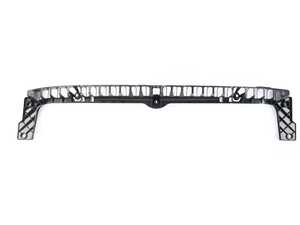 ES#2921616 - 51127296779 - GUIDE - Genuine BMW - BMW