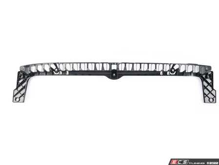 ES#2921616 - 51127296779 - GUIDE - Genuine BMW - BMW