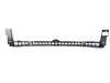 ES#2921616 - 51127296779 - GUIDE - Genuine BMW - BMW