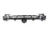 ES#2921630 - 51127306903 - CENTER BRACKET, BUMPER - Genuine BMW - BMW