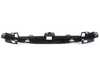 ES#2921630 - 51127306903 - CENTER BRACKET, BUMPER - Genuine BMW - BMW