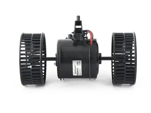 Blower Motor