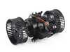 ES#3221520 - 64116933910 - Blower Motor - Includes fan cages - VDO - BMW