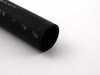 ES#36484 - 16121176793 - Fuel Tank Filler Hose - Connects the filler tube to the fuel tank. - Genuine BMW - BMW