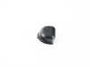 ES#115901 - 51448412060 - COVER CAP - Genuine BMW - BMW