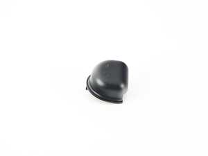 ES#115901 - 51448412060 - COVER CAP - Genuine BMW - BMW
