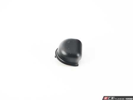 ES#115901 - 51448412060 - COVER CAP - Genuine BMW - BMW