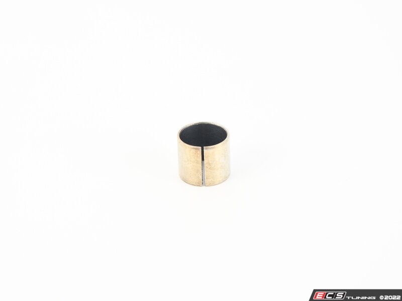 1330653 Genuine BMW - 11137830653 - BEARING (11-13-7-830-653)