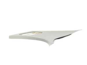ES#111459 - 51437006852 - COLUMN COVERING - Genuine BMW - BMW
