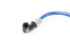 ES#36251 - 16117175055 - Fuel Return Line - Genuine BMW - BMW