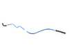 ES#36251 - 16117175055 - Fuel Return Line - Genuine BMW - BMW