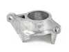 ES#2833237 - 27109803647 - MOUNT FOR OUTPUT SHAFT - Genuine MINI - MINI