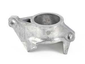 ES#2833237 - 27109803647 - MOUNT FOR OUTPUT SHAFT - Genuine MINI - MINI