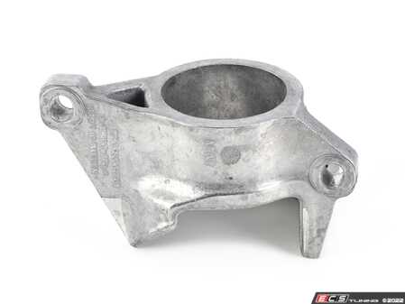 ES#2833237 - 27109803647 - MOUNT FOR OUTPUT SHAFT - Genuine MINI - MINI