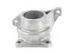 ES#2833237 - 27109803647 - MOUNT FOR OUTPUT SHAFT - Genuine MINI - MINI
