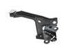 ES#3231313 - 41007440424 - SIDE PANEL BRACKET, - Genuine BMW - BMW