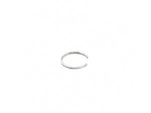ES#3109897 - 31608617052 - LOCK RING - Genuine BMW - BMW MINI