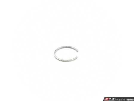 ES#3109897 - 31608617052 - LOCK RING - Genuine BMW - BMW MINI