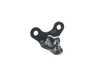 ES#2922391 - 51247296777 - Gas Pressurized Spring Bracket - Genuine BMW - BMW