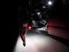 ES#2215298 - D2A8LEDINTER - Master LED Interior Lighting Kit - Give your interior the complete LED swap with these new bulbs - ZiZa - Audi