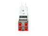 ES#4504881 - 1H0612151C - Proportioning Valve - For models with rear disc brakes - TRW - Volkswagen