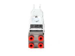ES#4504881 - 1H0612151C - Proportioning Valve - For models with rear disc brakes - TRW - Volkswagen