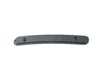 ES#4313143 - 63148077223 - SIDE MARKER REFLECTOR - G80 M3 - Left - Replacement OE Side Marker - Genuine BMW - BMW
