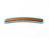 ES#4313144 - 63148077224 - SIDE MARKER REFLECTOR - G80 M3 - Right - Replacement OE Side Marker - Genuine BMW - BMW
