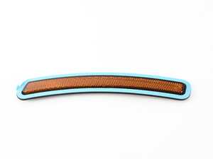 ES#4313144 - 63148077224 - SIDE MARKER REFLECTOR - G80 M3 - Right - Replacement OE Side Marker - Genuine BMW - BMW