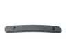 ES#4313144 - 63148077224 - SIDE MARKER REFLECTOR - G80 M3 - Right - Replacement OE Side Marker - Genuine BMW - BMW