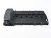 ES#3241364 - 95810513531 - Valve Cover Set - Includes bolts and gaskets - Genuine Porsche - Porsche