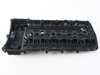 ES#3241364 - 95810513531 - Valve Cover Set - Includes bolts and gaskets - Genuine Porsche - Porsche