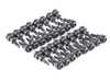 ES#2695767 - 079103649CKT2 - Valve Cover Hardware Kit - All hardware needed for replacing valve covers - Genuine Volkswagen Audi - Audi