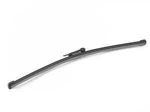 ES#3567784 - 46382403197167 - WIPER BLADE - Genuine Mercedes Benz - Mercedes Benz