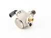 ES#3209949 - 06E127026F - High Pressure Fuel Pump - High pressure fuel pump located on the front of the cylinder head - Genuine Volkswagen Audi - Audi