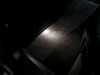 ES#2215298 - D2A8LEDINTER - Master LED Interior Lighting Kit - Give your interior the complete LED swap with these new bulbs - ZiZa - Audi