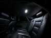 ES#2215300 - D2A8OVERHE - D2 A8 LED Interior Lighting Kit - Overhead - Illuminate your interior with these new LED lights - ZiZa - Audi
