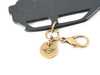ES#4504723 - 80235A51692 - MINI CAR Charm - MINI design side profile in a little charm - Genuine MINI - MINI