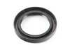 ES#3178445 - 27108627023 - SHAFT SEAL - Genuine BMW - BMW MINI