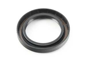 ES#3178445 - 27108627023 - SHAFT SEAL - Genuine BMW - BMW MINI
