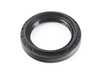 ES#3178445 - 27108627023 - SHAFT SEAL - Genuine BMW - BMW MINI